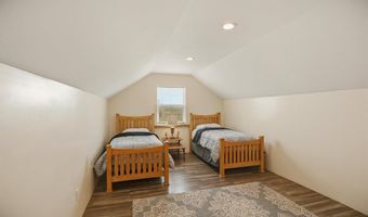 14285 County Road E 5, Antonito, CO 81120