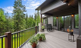 14051 Big Rock Way, Bigfork, MT 59911