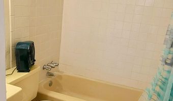 2735 AURORA Ave, El Paso, TX 79930