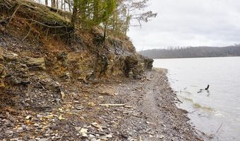 River Oaks Lot 19, Big Sandy, TN 38221