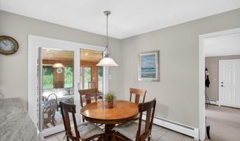 5 Shingle Mill Dr, Canton, CT 06019