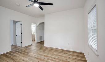 406 Edgefield Ave NW, Aiken, SC 29801