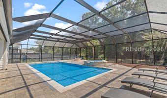 108 Wheelhouse Way, Bluffton, SC 29910