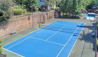 1250 Parkwood Cir SE 1312, Atlanta, GA 30339