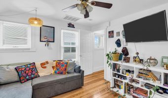 1705 A St 2 - Upstairs, Belmar, NJ 07719