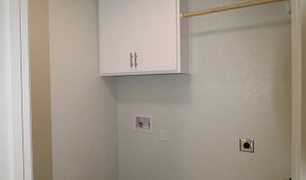 607 NW 11th St, Andrews, TX 79714