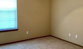 4301 SW Broadstone Ave 2, Bentonville, AR 72712