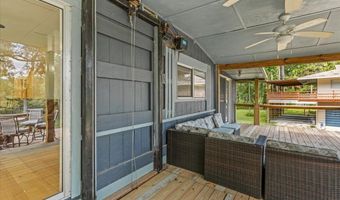 7870 25th Pl, Bell, FL 32619