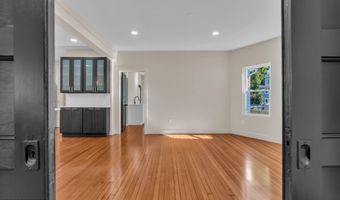 1009 4th Ave, Asbury Park, NJ 07712