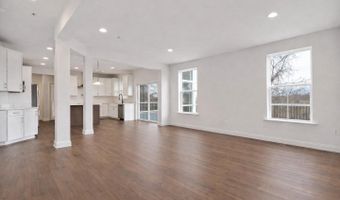 854 IMPERIAL Rd, Arnold, MD 21012