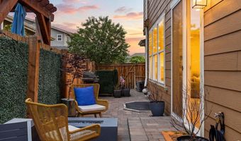2378 W 165th Pl, Broomfield, CO 80023