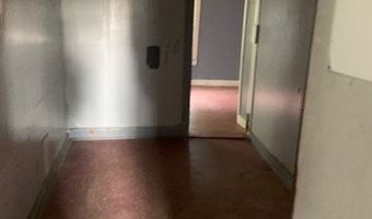 911 915 S Red Hill St, Alma, AR 72921
