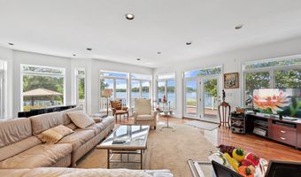 11114 SPRING BRANCH Ln, Berlin, MD 21811