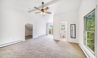 2930 Spielman Rd, Adrian, MI 49221