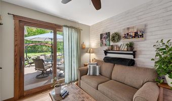 1984 35th Ave, Alden, WI 54020