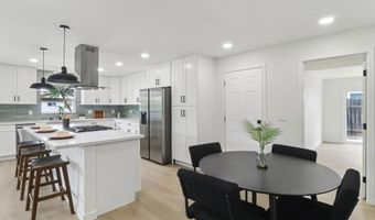 3243 Carolyn Cir, Oceanside, CA 92054