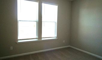 12554 Buck Rd, Athens, AL 35613