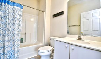 5750 Oyster Catcher Dr 1034, North Myrtle Beach, SC 29582