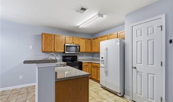 111 Princeton Ave, Adairsville, GA 30103