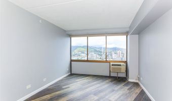 2333 Kapiolani Blvd 2203, Honolulu, HI 96826