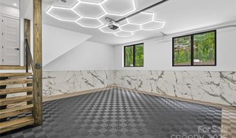 761 Weston Rd, Arden, NC 28704