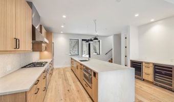 38462 HWY 6 Townhome | 3, Avon, CO 81620