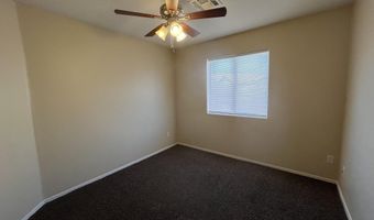23009 W COCOPAH St, Buckeye, AZ 85326