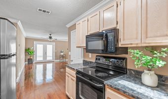 1977 Jeffrey Ln, Alcoa, TN 37701
