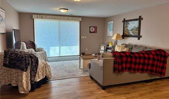 33259 State Highway 18, Aitkin, MN 56431