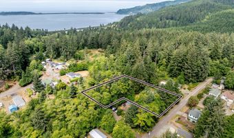 00 VL Fern St, Bay City, OR 97107