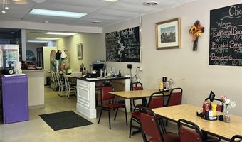 118 W Main St, Auburn, KY 42206