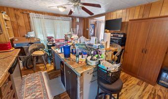 16897 DUPONT Blvd, Georgetown, DE 19947