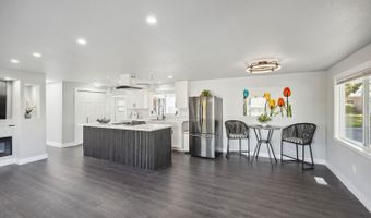 3000 Broadway St Unit: 13, American Canyon, CA 94503
