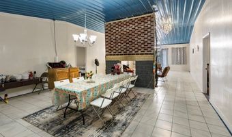 2545 Pleasant Grove Rd, Bogue Chitto, MS 39629
