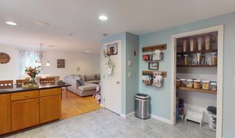 45 Peach Tree Rd, Auburn, NH 03032