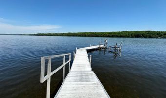 26 Tabert Ln, Belgrade, ME 04917