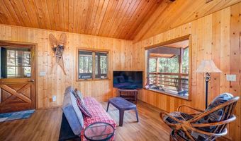 1024 Deer Ridge Dr, Bayfield, CO 81122