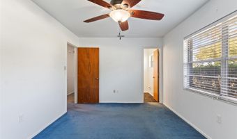 221 DOROTHY St, Auburndale, FL 33823