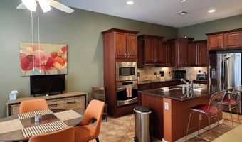 20002 N 269TH Dr, Buckeye, AZ 85396