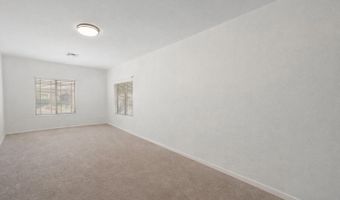 5404 E Lonesome Trl, Cave Creek, AZ 85331