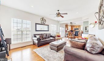 240 MAYAPPLE Ln, Magnolia, DE 19962