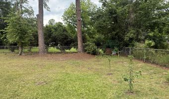 108 Barnett Dr, Bishopville, SC 29010
