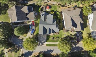 271 Woodlander Dr, Blythewood, SC 29016