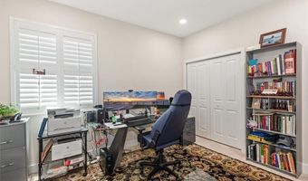4881 Iron Horse Way Lot 100, Ave Maria, FL 34142