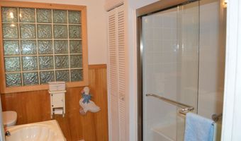258 Wells Rd, Becket, MA 01223