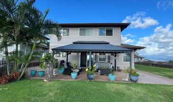 92-862 Welo St 472, Kapolei, HI 96707