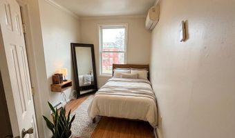 600 KEEFER Pl NW 3, Washington, DC 20010