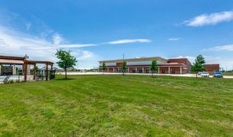 729 Jessica Lynn Ln, Anna, TX 75409