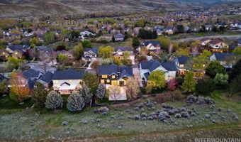 12935 N Schicks Ridge Rd, Boise, ID 83714