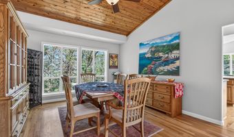 1601 Frank Hill Rd, Ashland, OR 97520